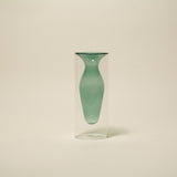 Blasa Glass Vase