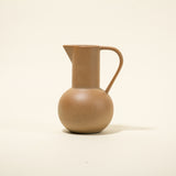 Estella Vase Series