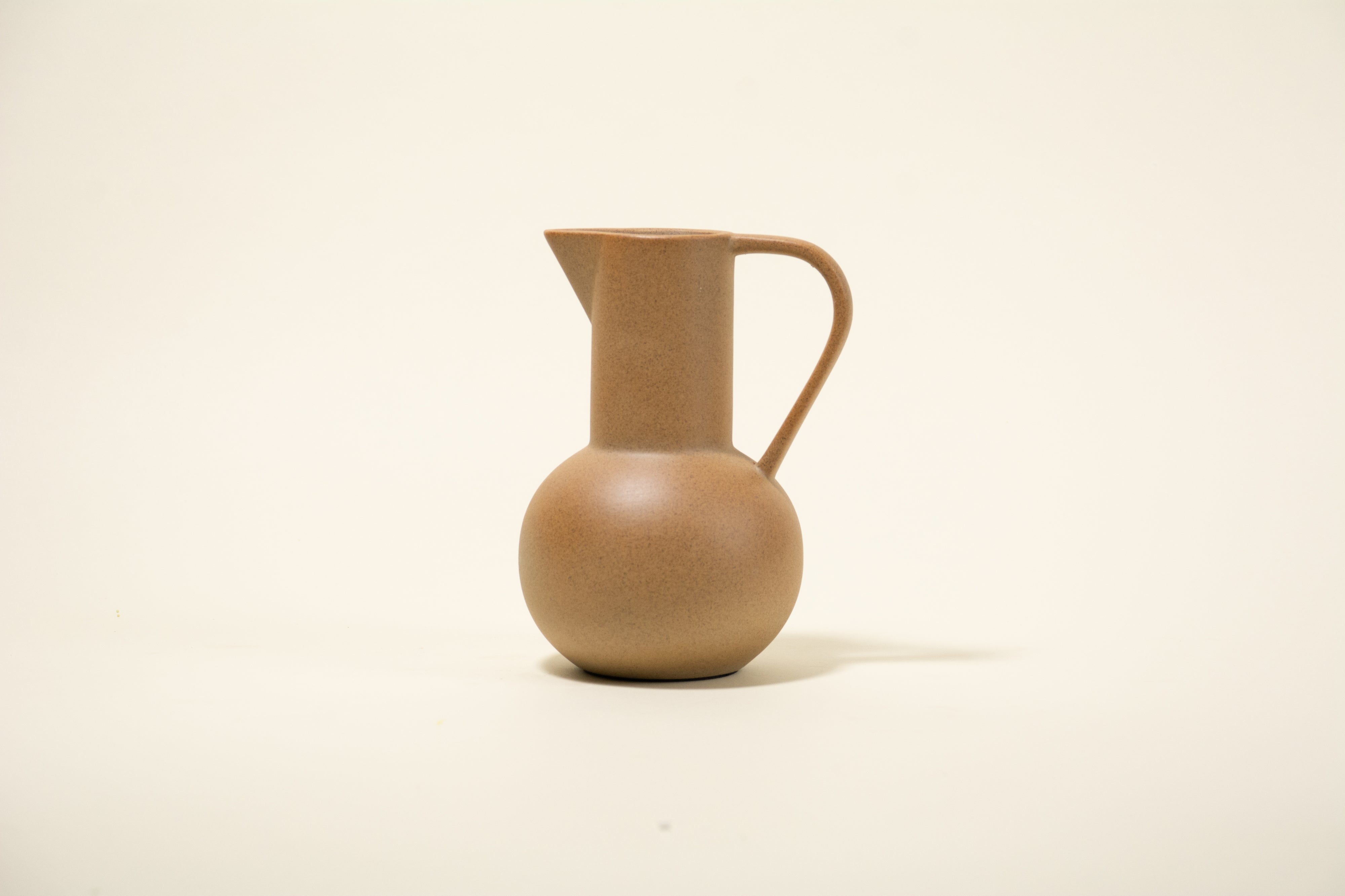 Estella Vase Series