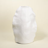 Kami Modern Ceramic Vase
