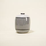 Morela Ceramic Vase