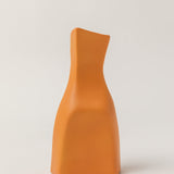 Body Vase - Terracotta